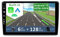 YUNTX [6GB+128GB] Android 14 Autoradio für FIAT Ducato/Peugeot Boxer/Citroen Jumper 2006-2022-[Integriertes CarPlay/Android Auto/DSP/GPS]-9”IPS 2.5D-Kamera+MIC-DAB/Lenkradsteuerung/Mirror Link