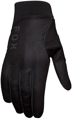 Fox Racing Womens Ranger Mountain Bike Glove Gel