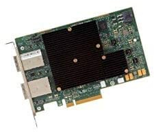 nVidia 900-21030-2221-100 Tesla C2075 6GB GDDR5 Tarjeta gráfica