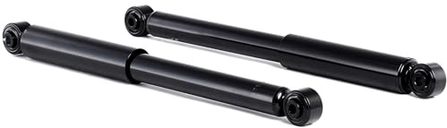 STARK SKSA-0133094 2x Amortisseur Arrière pour SUZUKI Grand Vitara II SUV (JT, TE, TD)