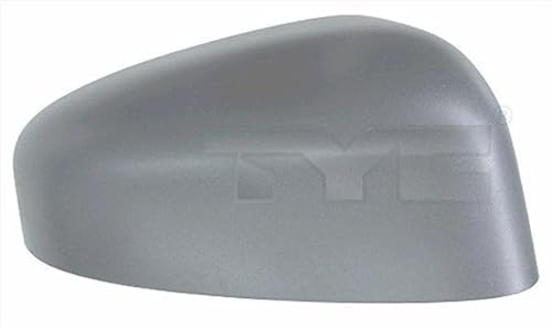 TYC Copertura, Specchio esterno 310-0248-2 | Compatibile con: FORD TOURNEO COURIER B460 Großraumlimousine, TRANSIT COURIER B460 Großraumlimousine
