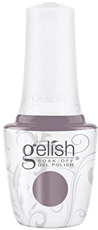 TPO Free Gel Polish - Stay Off The Trail 15ml (111