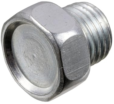 FEBI BILSTEIN Verschlussschraube, Ölwanne 180282