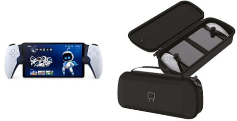 Playstation
