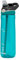 Contigo Cortland Autoseal Water Bottle | Large 720ml BPA Free Drinking Bottle | Sports Flask | Leakproof Drink Bottle | Ideal for School, Gym, Bike, Running, Hiking