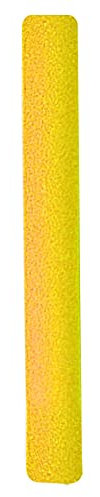 Swimming Pool Noodles, 152CM Patatine Fritte In Schiuma, Tubo In Schiuma Di Pasta Per Piscina Galleggiante Tagliatelle Da Piscina, Tagliatelle Da Nuoto In Schiuma Colorate, Tubo Galleggiante