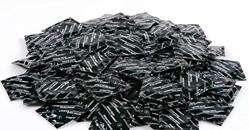 LONDON Kondome Extra Special im günstigen 100-er Pack