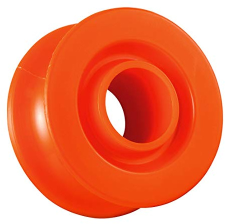 Petzl Ultra Legere Pulley One Size