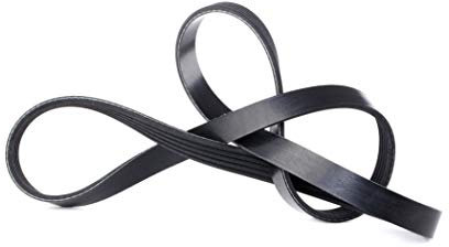 Febi bilstein 28855 Correa trapecial poli V