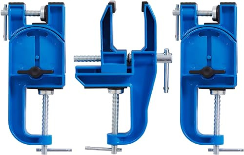 SKINSTAR Ski Vise Racing Skispanner - Skihalterung Plus World Cup