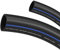 Stabilo-Sanitaer 50 m PE 100 HD Rohr 1 Zoll 32 x 3,0 mm PN16 flexible HDPE/Wasserleitung/Trinkwasserleitung/Wasserleitungsrohr/Bewässerungsrohr