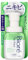 Biore The Face Facial Wash Foam 200ml - Acne Care
