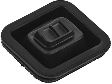 BELLIFFY Soufflet De Fourche Dembrayage Pour Voitures Manuelles 22841- -000