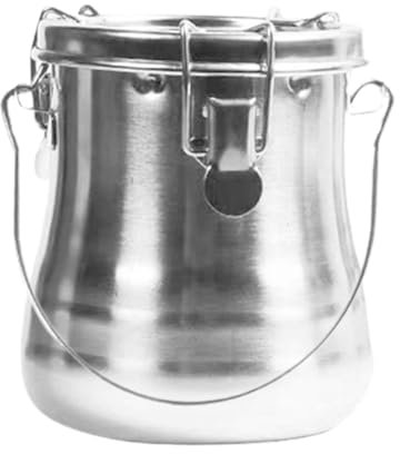 Brush Cleaner for Oil Painting - Brush Washer, Robust and Portable Brush Cleaning Tool | Porous Cleaning Filter, Removable, Easy Maintenance for Water, Spirit, Inks, Turpentine