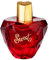 Lolita Lempicka le. sweet epv 100ml