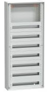 Cofret PrismaSeT250, 27 modules de marque Schneider Electric