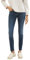 TOM TAILOR Damen Alexa Slim Fit Jeans, 10281 - Mid Stone Wash Denim, 33/30
