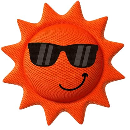 Spugna assorbente per vasca idromassaggio, accessorio per vasca idromassaggio, detergente per vasca idromassaggio, 0,7 cm, a di sole, assorbe l'olio riutilizzabile, mantiene l'acqua pulita e