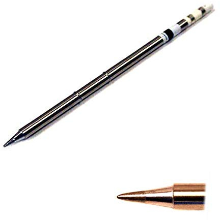 Hakko Lödkolvspets T15-D12