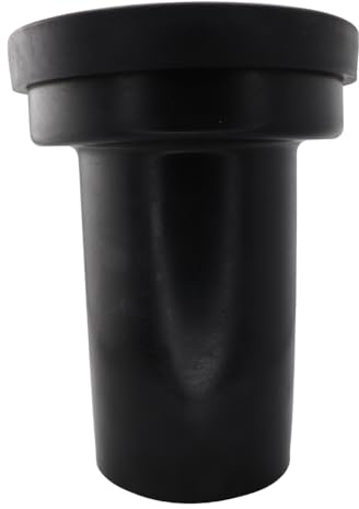 Rückstau- / Rattenklappe (Fremdeinspülstop) DN 90