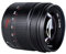 7artisans 55 mm F1.4 Mark II APS-C Manueller Fokus Objektiv Große Blende spiegellose Kameras Objektiv M4/3 für Olympus E-PL3/E-PL6/E-M1 II/Pen E-PL10 & Panasonic GH1/GX9