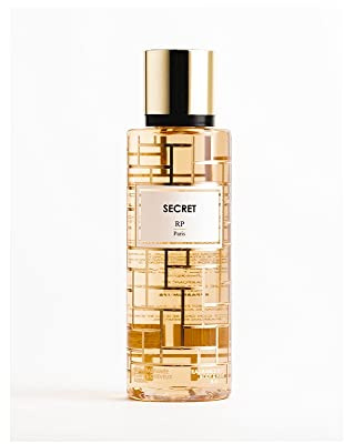 RP - Brume parfumée Pink Lady