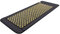 Infrarot Heizmatte mit Jade & Turmalin – BL-151 Wärmematte 150x60 cm – Tiefenwärme-Therapie für Rücken & Gelenke – Flexible Wärmeauflage mit Natursteinen & Regelbarer Temperatur