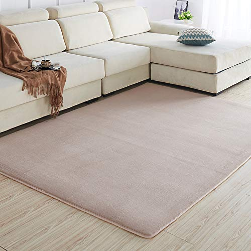QQDD Drum Rug: Soundproof Blanket and Non-Slip Absorption Mat for Bass, Snare, Electronic, Jazz Drums - Home Training Class Rugs (60-200CM)
