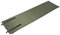 Matelas Gonflable Mil-Tec