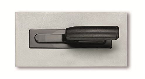 Color Expert 92110110 - Frattone in plastica tipo italiano, 280 x 140 mm