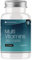 Multivitamins with Zinc & Vitamin C/D Plus Turmeric - 27 Key Nutrient Ingredients - UK's Largest Amount - 120 Tablets (4 Month Supply) for Both Men & Women - Suitable for Vegetarians