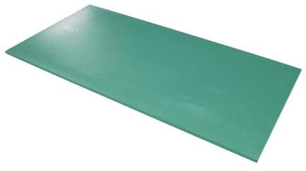 Airex Gymnastikmatte Hercules