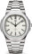 Pagani Design PD1728 Herren-Automatik-Armbanduhren, volles Edelstahl, wasserdicht 100 m, mechanisch