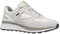 Geox Herren U SPHERICA ACTIF X1 Sneaker, White/Off White, 43 EU