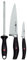 Zwilling 30114000 Five Star Messerset, 3-tlg.