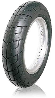 Vee Rubber Reifen 90/100-19 VRM 163 TBL (5)