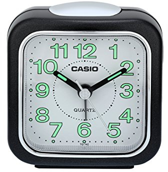 Casio TQ142 10659 - Orologio