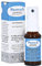 Propolis Manuka Honig Rachenspray, 20 ml