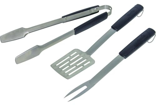 Char-Broil 3 Piece Aspire Tool Set