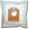 10 sacchetti per aspirapolvere Philips PowerGo FC8243/09