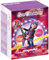 PLAYMOBIL-EverDreamerz 70581 Viona Music World, Ab 5 Jahren