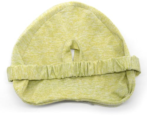 BEAUTRIP Housse de coussin pour genoux