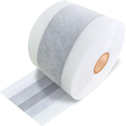 AOAOJIAO Cinta de tanque impermeable, kit de impermeabilización de ducha, membrana de tanque para duchas, habitación húmeda, baño, sótano, uso interior y exterior, cinta de sellado de juntas