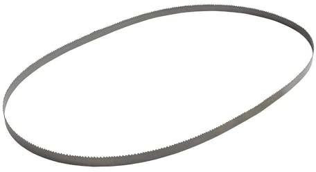 Milwaukee Electric - Extreme Band Saw Blades 3/PK 44-7/8 12/14TPI