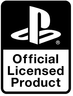 PowerA Storage Case for PlayStation VR2