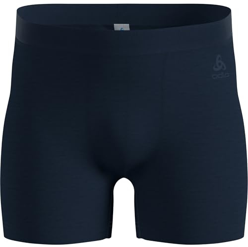 Odlo Merino 160 Bóxer Hombre