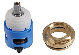 Dornbracht 9015050200090 Single-lever mixer cartridge