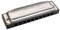 Hohner: Special 20 C Mundharmonika