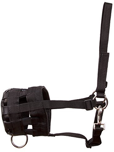 IMPERIAL RIDING Fressbremse