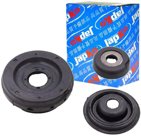 JAPKO SMJ0013 Supporto ammortizzatore